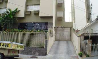 Imagem 2: São José do Rio Preto - Apartamento Padrão - Centro