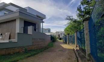 Imagem 5: Venda Casa com 3 dormitórios