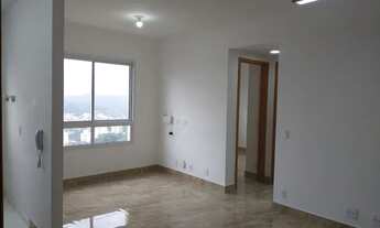 Imagem 3: Apartamento Jd. Boa Vista - 2 quartos