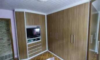 Imagem 5: ? VENDO CASA EM MARIA ORTIZ/ URGENTE