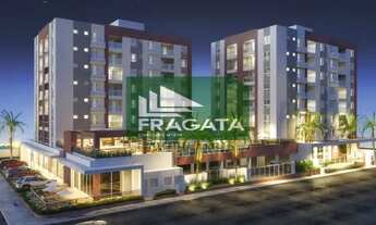 Imagem: APARTAMENTO ARACAJU COND MARBELLO RESIDENCE