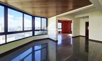 Imagem 4: Apartamento em Jardim Apipema - Salvador