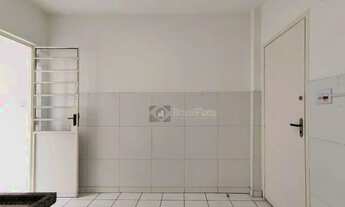 Imagem 3: Flat com 1 dormitório para alugar, 56 m² por R$ 2.300/mês - Itaim Bibi - São Paulo/SP