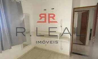 Imagem 2: Edifício Cibelle