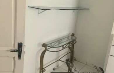 Imagem 5: Alugo Quarto em Residência só para Moças