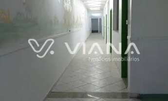 Imagem 4: Prédio Comercial para Venda ou Locação em São Caetano do Sul