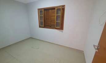 Imagem 3: Casa grande para locação