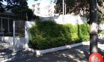 Imagem 4: Jundiaí - Casa Comercial - Vila Das Hortências