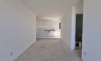 Imagem: Apartamento para venda possui 74 metros