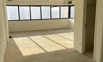 Imagem 4: CONJ. COMERCIAL - BELA VISTA - SP