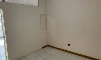 Imagem 4: COPACABANA QUARTO E SALA