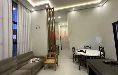 Imagem 4: LINDA CASA CONDOMÍNIO JARDINS DOS IMPÉRIOS INDAIATUBA SP