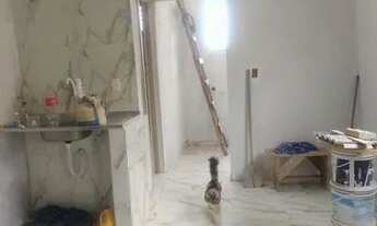 Imagem 3: Aluga-se casa em Periperi