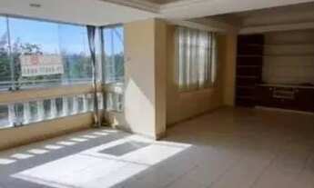 Imagem 3: Edifício Portão do Mar 73388