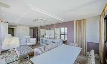 Imagem 6: PORTO ALEGRE - Apartamento Padrão - Petrópolis