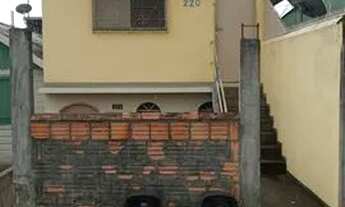 Imagem: Casa no Santo Antônio