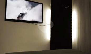 Imagem 7: Apartamento-Guarulhos-Vila Rosália