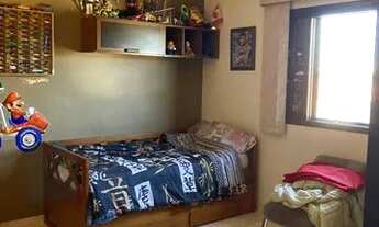 Imagem 6: Sobrado LOCAÇÃO no Cond. Recanto da Serra - Urbanova por R$ 7.250.00!