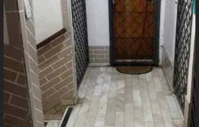 Imagem 3: CSB 8 Taguatinga Sul ( Ed. Renata