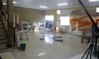 Imagem 4: Loft - Jardim Chapadão - Campinas