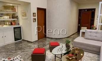 Imagem 7: Casa - Parque Taquaral - Campinas