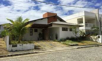 Imagem: Linda Casa no Maikai Residence - Oportunidade!