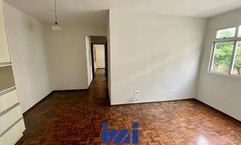 Imagem 3: Apartamento a venda em Curitiba