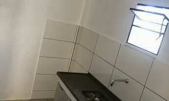 Imagem 2: Aluguel Xangrila