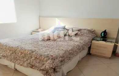 Imagem 4: SAO PAULO - Casa Padrão - JARDIM DA GLORIA