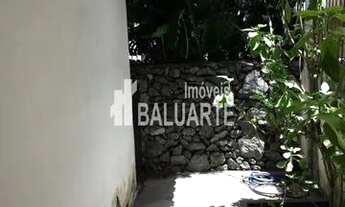 Imagem 7: Casa para venda no Jardim Marajoara - São Paulo - SP