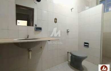 Imagem 4: Apartamento (tipo - padrao) 2 dormitórios, cozinha planejada, portaria 24 horas, elevador