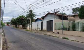 Imagem 2: Casa no Bairro Vilage Flamboyant 3 quartos sendo 1 suíte - Cuiabá - MT