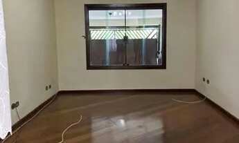 Imagem 5: SOBRADO - VILA SCARPELLI - SP