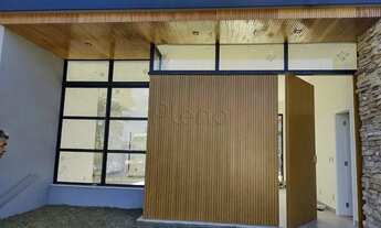 Imagem 7: Venda Casa em condomínio com 3 dormitórios