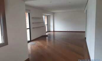 Imagem 5: APARTAMENTO - VILA NOVA CONCEIÇÃO - SP