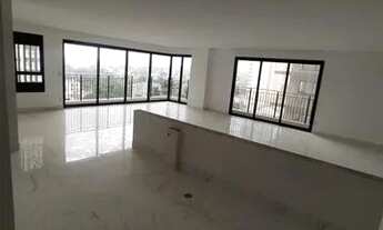 Imagem 2: Apartamento em Setor Marista - Goiânia