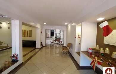 Imagem 2: Apartamento (tipo - duplex) 1 dormitórios/suite, cozinha planejada, portaria 24hs, lazer