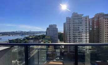 Imagem 4: Aluguel Apartamento com 2 dormitórios