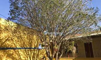 Imagem 3: Casa com 2 dormitórios para alugar, 100 m² por R$ 2.300,00/mês - Jardim Fortaleza - Paulín