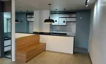 Imagem 2: APARTAMENTO - MORUMBI - SP