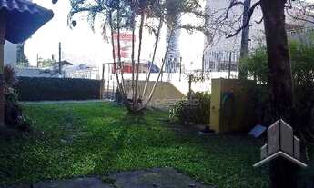 Imagem 4: Casa com 2 dormitórios à venda, 126 m² por R$ 848.000,00 - Monte Belo - Gravataí/RS