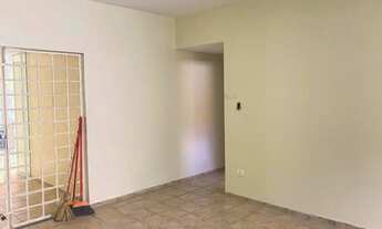 Imagem 7: Casa para aluguel e venda tem 244 metros quadrados com 3 quartos em Planalto - Teresina