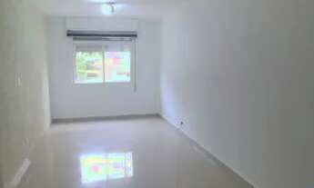 Imagem 4: APARTAMENTO - VILA CLEMENTINO - SP