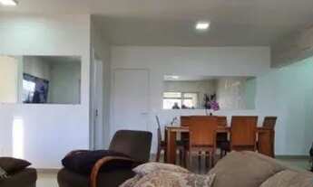 Imagem 4: APARTAMENTO - VILA BOA VISTA - SP