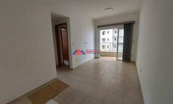 Imagem 6: ARARAQUARA - Apartamento Padrão - JARDIM BOTÂNICO