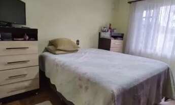 Imagem 5: CASA PLANA no COSTA E SILVA com 3 quartos para VENDA, 145 m²