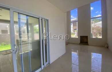 Imagem 6: Casa - Jardim Recanto - Valinhos