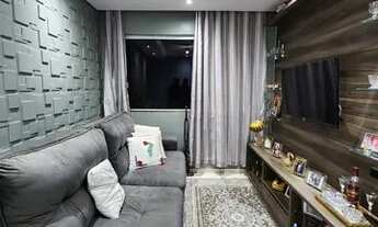 Imagem 3: Agio Esplanada 1