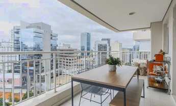 Imagem 5: Apartamento à venda, Lapa, São Paulo, SP