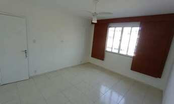 Imagem 3: Imóvel de 02 quartos com terraço na rua Bricio Filho, em Guadalupe